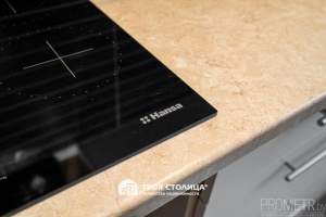 Фото объекта 5