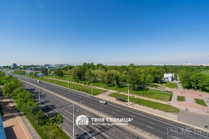 Фото объекта 6