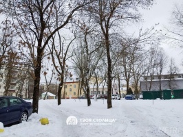 Фото объекта 19