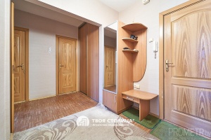 Фото объекта 16