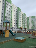 Фото объекта 1