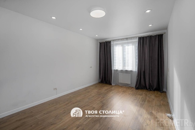 Фото объекта 9