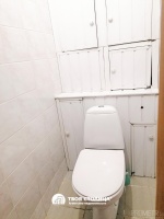 Фото объекта 13