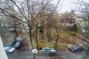 Фото объекта 13