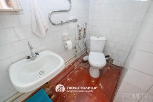 Фото объекта 22