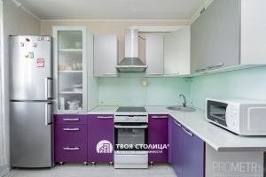 Фото объекта 2