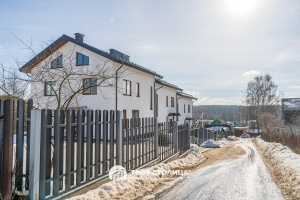 Фото объекта 4