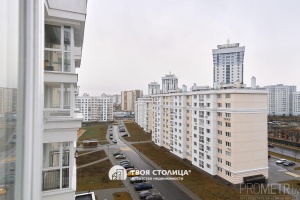 Фото объекта 11
