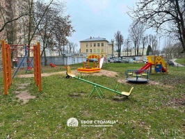 Фото объекта 20