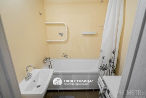 Фото объекта 14