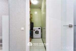 Фото объекта 20