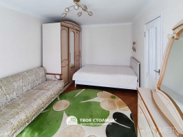 Фото объекта 7