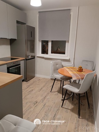 Фото объекта 2