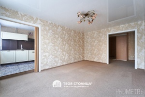 Фото объекта 15