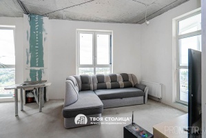 Фото объекта 4