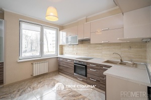 Фото объекта 2