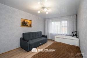 Фото объекта 21