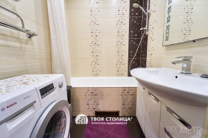 Фото объекта 18