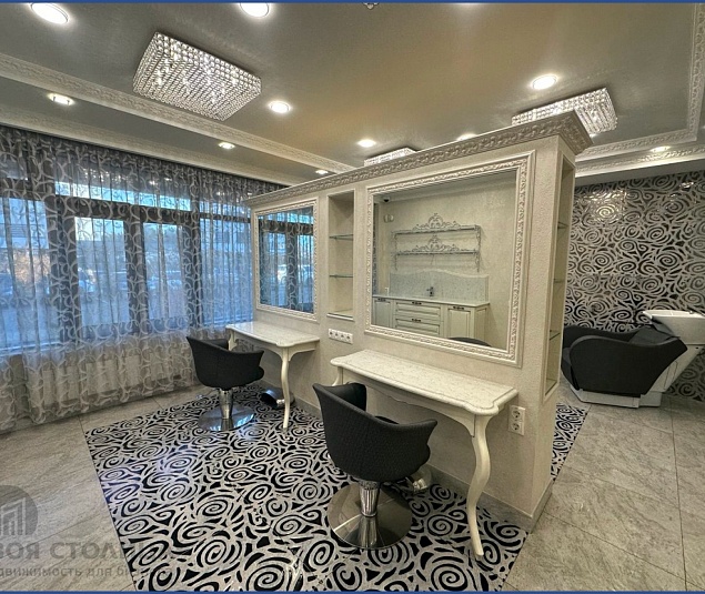  Аренда помещения Минск, Филимонова, 22 - фото 4