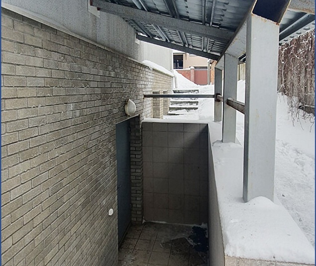  Аренда помещения Минск, Скорины 1-й  пер., 18 - фото 26