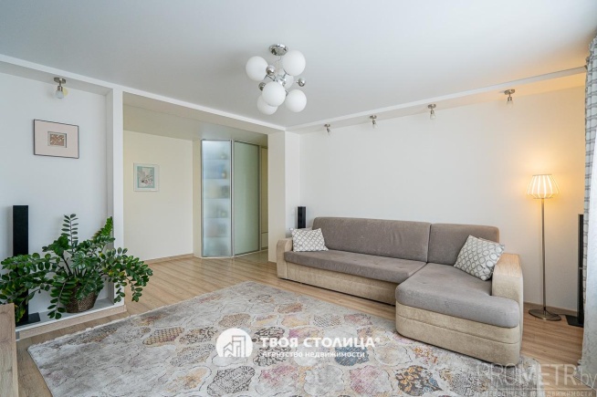 Фото объекта 14