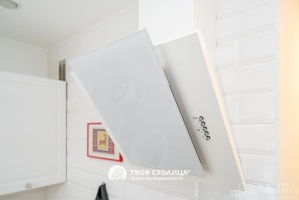 Фото объекта 6