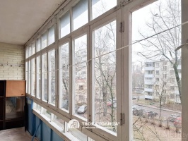 Фото объекта 9