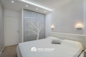 Фото объекта 13