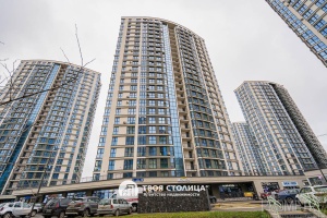 Фото объекта 1