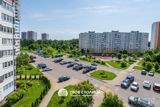 Фото объекта 16