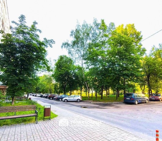 Фото объекта 21