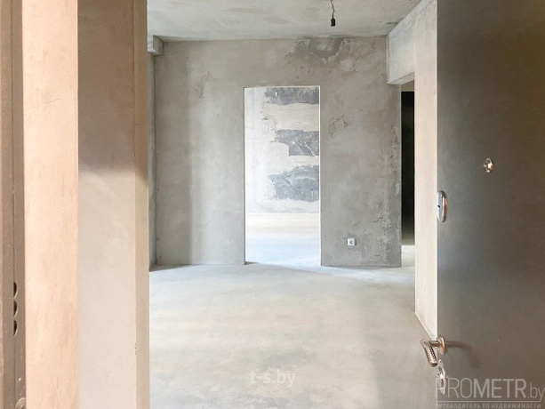 Фото объекта 24