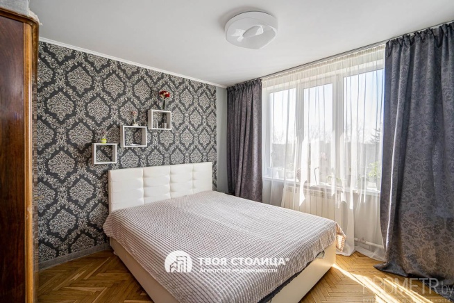 Фото объекта 11