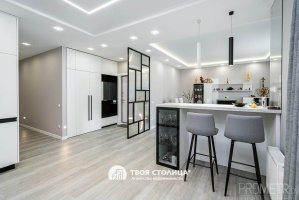 Фото объекта 1