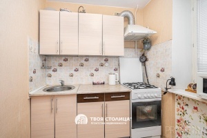 Фото объекта 8