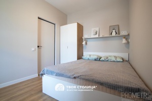 Фото объекта 13