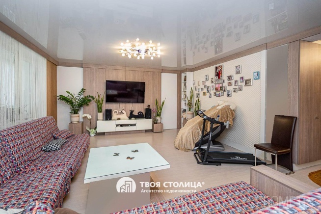 Фото объекта 2