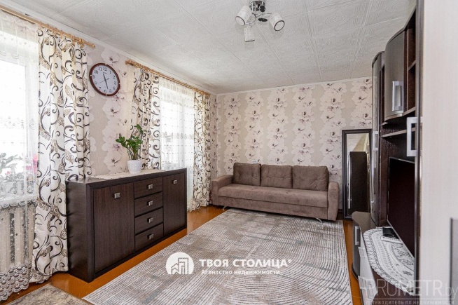 Фото объекта 10