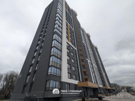 Фото объекта 17