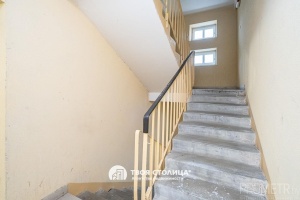 Фото объекта 18