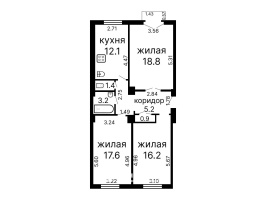 Фото объекта 14