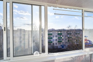 Фото объекта 3