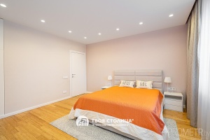 Фото объекта 21