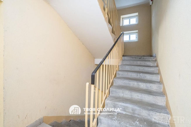 Фото объекта 18