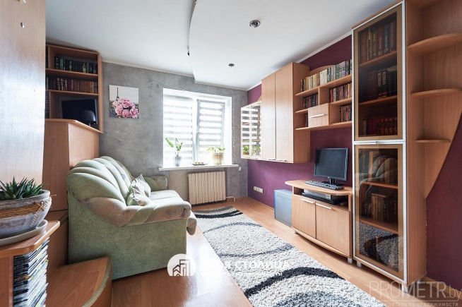 Фото объекта 9