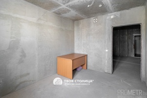 Фото объекта 13
