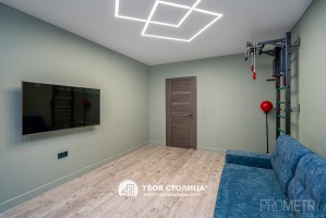 Фото объекта 14