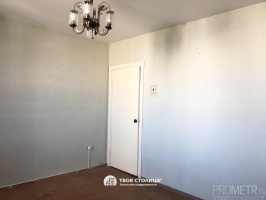 Фото объекта 10