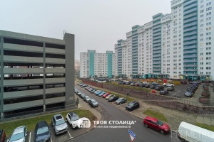 Фото объекта 19