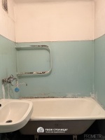 Фото объекта 8